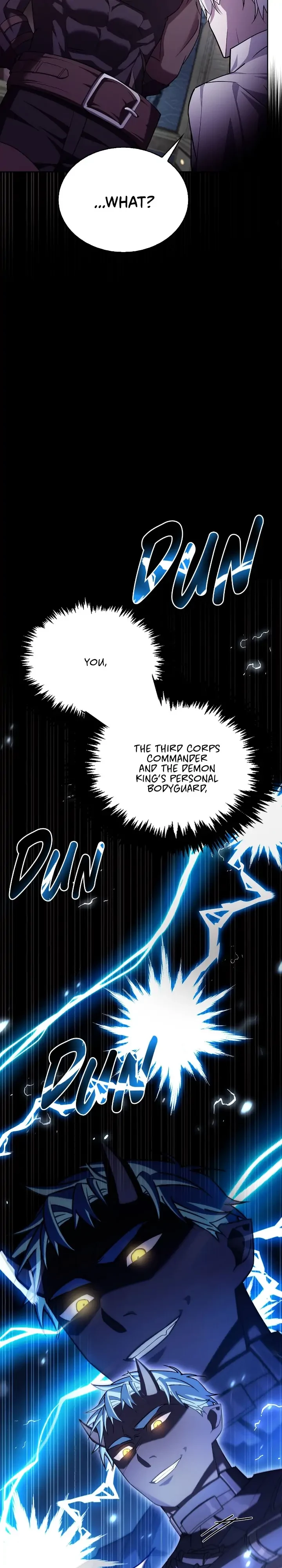 I'm Not That Kind of Talent Chapter 4 - 39