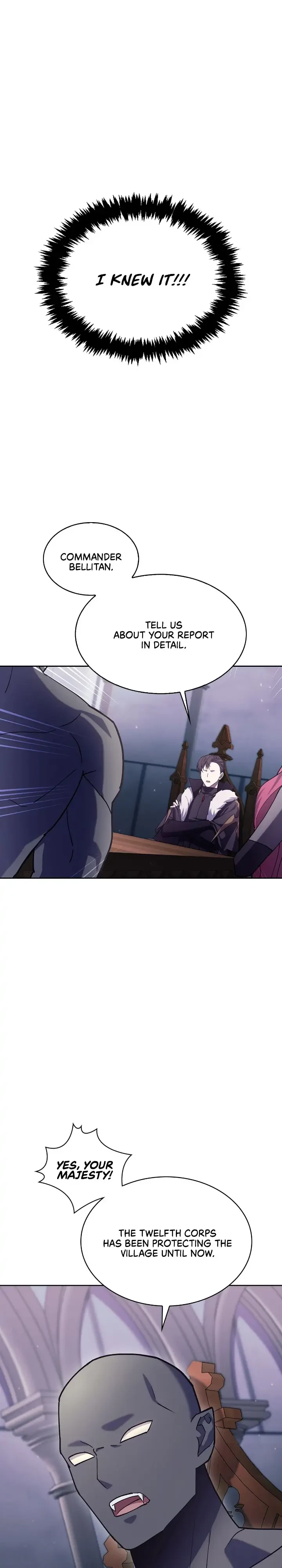I'm Not That Kind of Talent Chapter 2 - 27