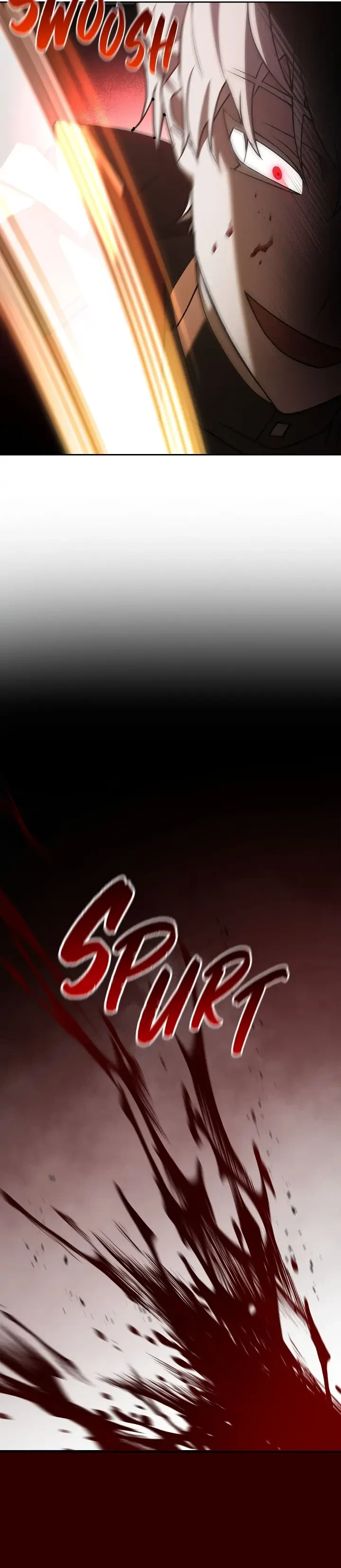 I'm Not That Kind of Talent Chapter 3 - 43