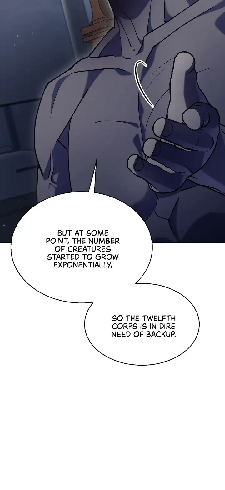 I'm Not That Kind of Talent Chapter 2 - 28