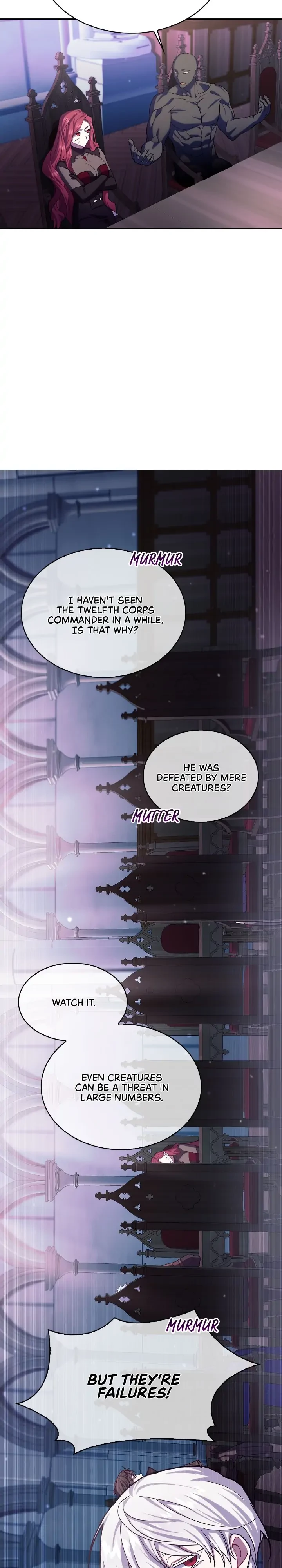 I'm Not That Kind of Talent Chapter 2 - 30