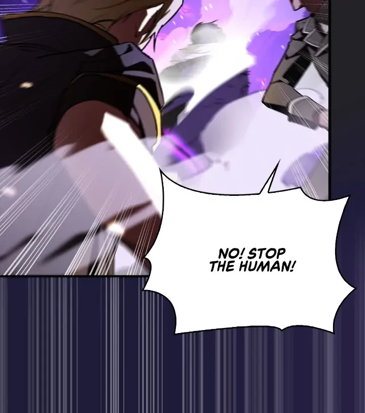 I'm Not That Kind of Talent Chapter 1 - 5