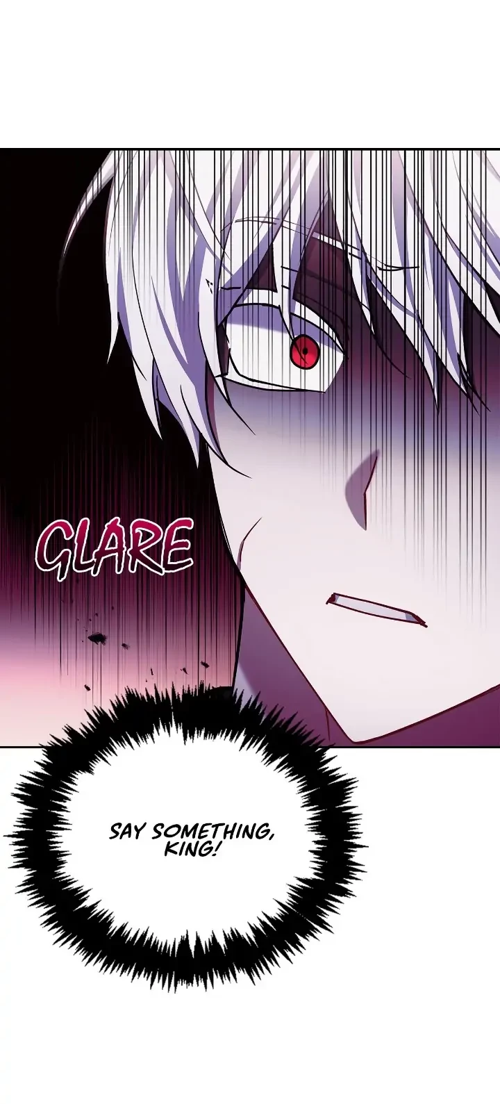 I'm Not That Kind of Talent Chapter 2 - 37