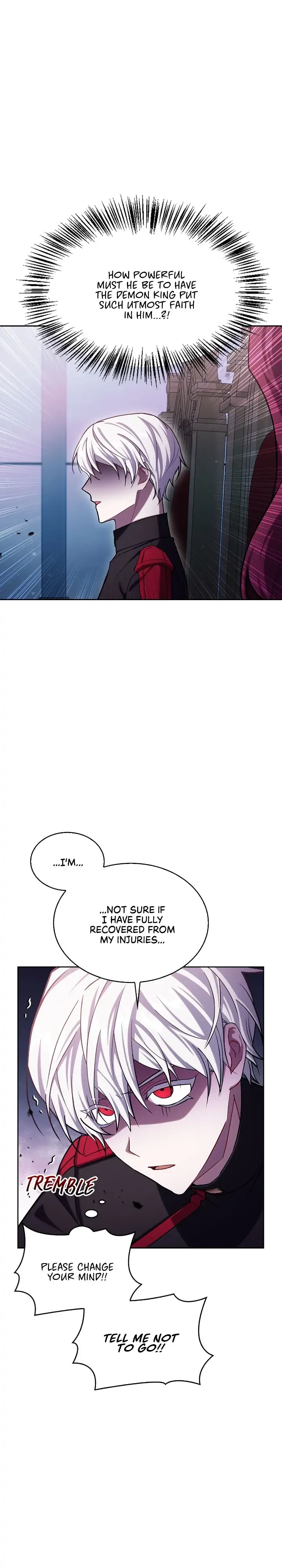 I'm Not That Kind of Talent Chapter 2 - 41
