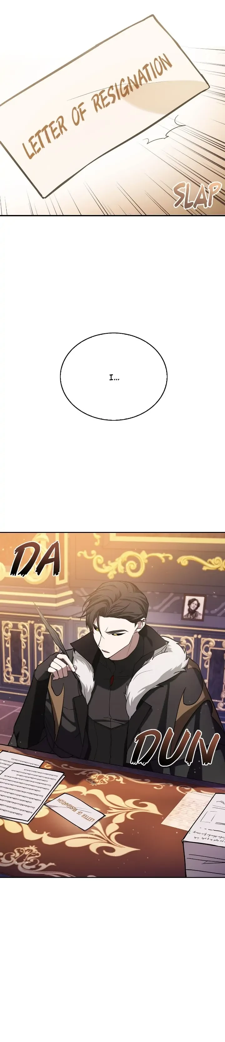 I'm Not That Kind of Talent Chapter 1 - 14