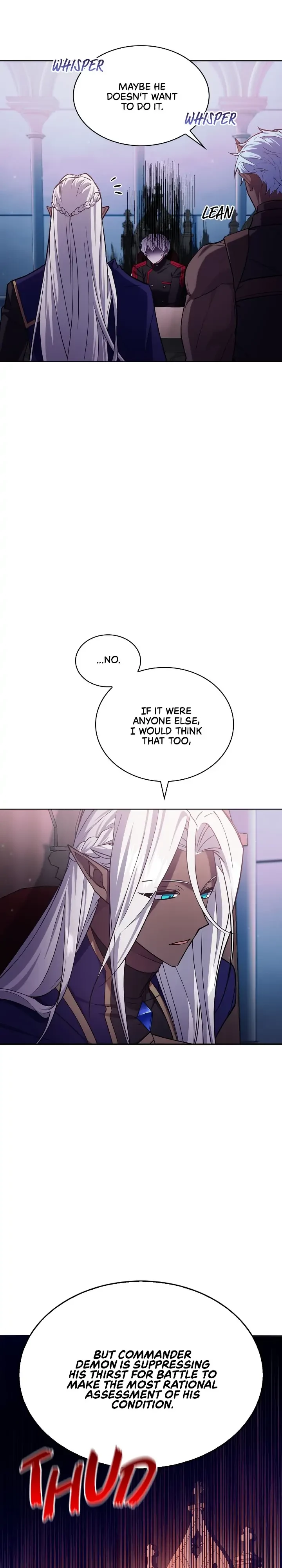 I'm Not That Kind of Talent Chapter 2 - 42