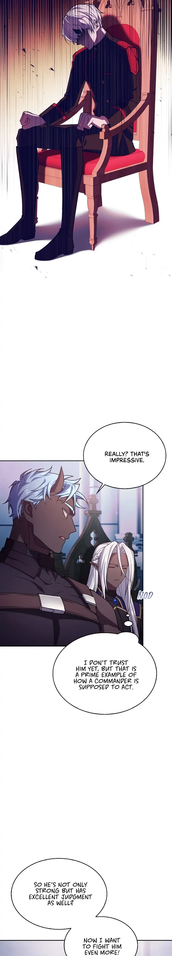 I'm Not That Kind of Talent Chapter 2 - 43