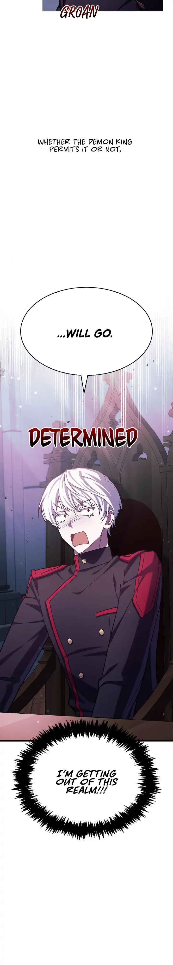 I'm Not That Kind of Talent Chapter 2 - 47