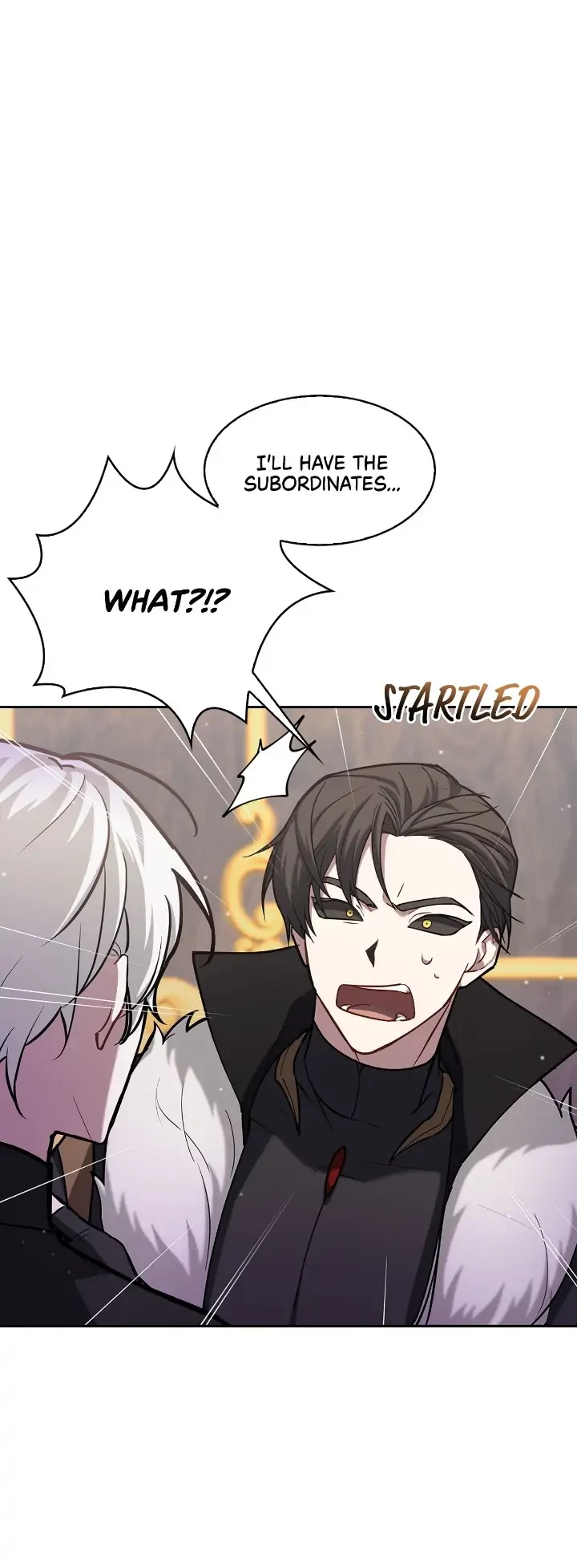 I'm Not That Kind of Talent Chapter 1 - 23