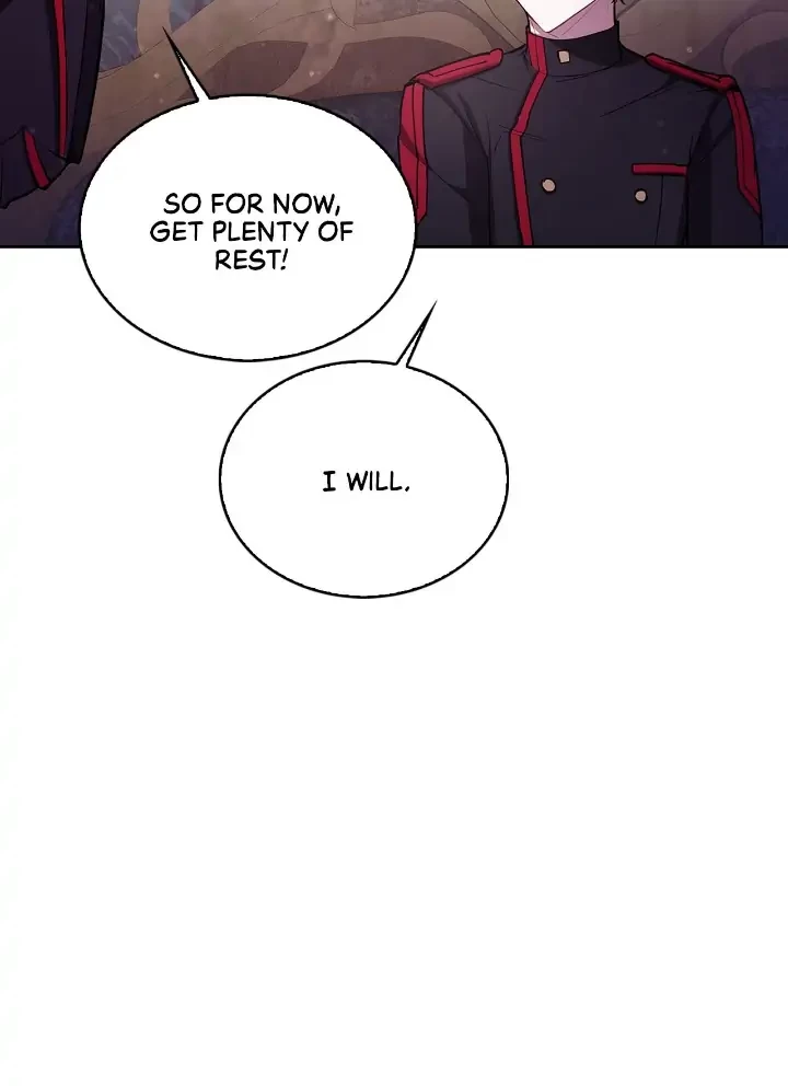 I'm Not That Kind of Talent Chapter 1 - 56