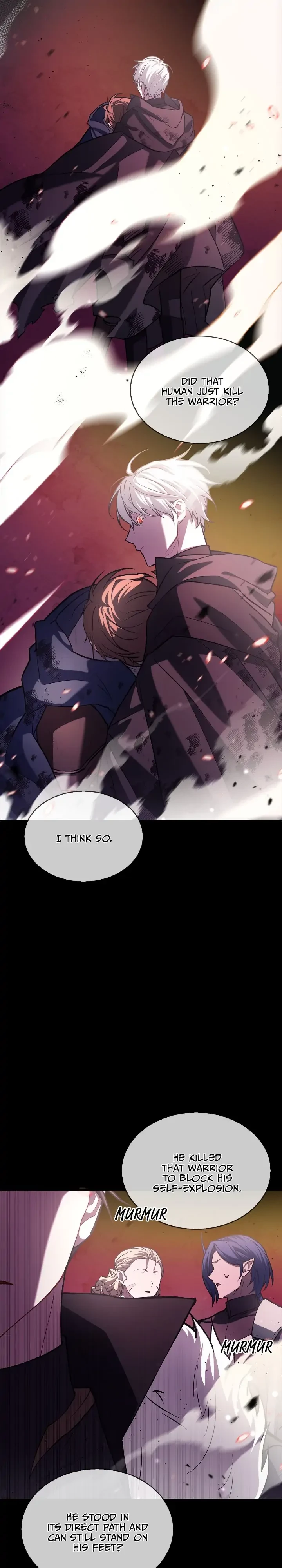 I'm Not That Kind of Talent Chapter 1 - 60