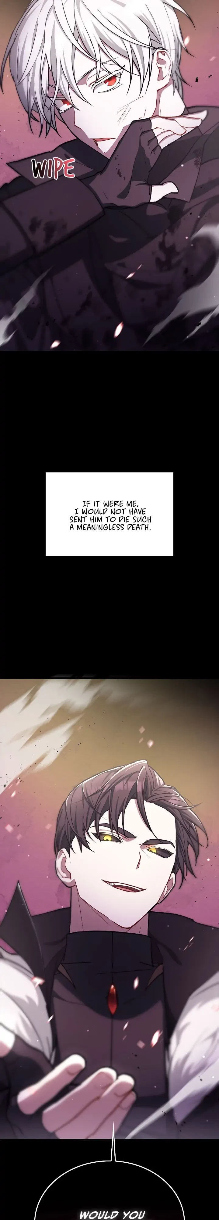 I'm Not That Kind of Talent Chapter 1 - 63