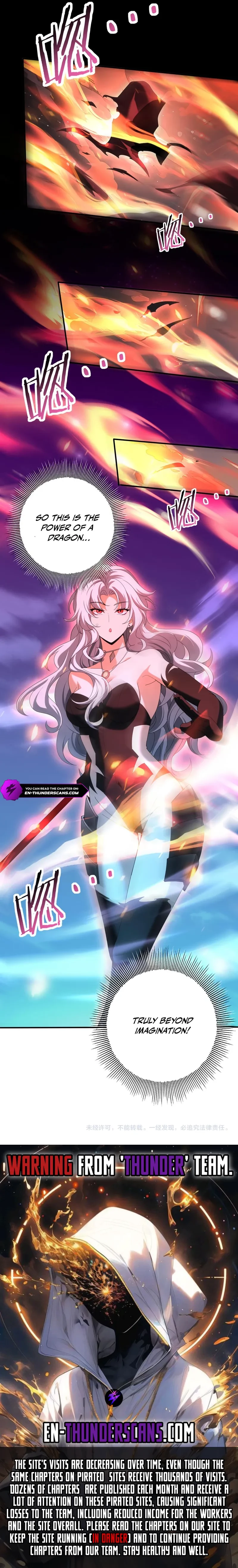 I Got The Weakest Class, Dragon Tamer!? Chapter 118 - 11