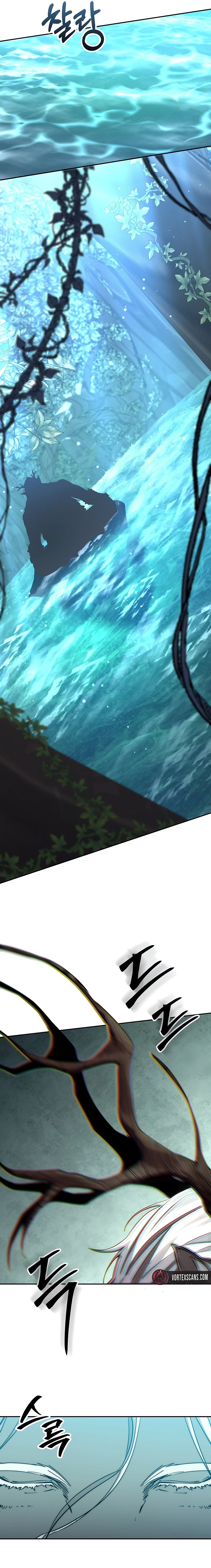 Return of the Sword God-Rank Civil Servant Chapter 45 - 23