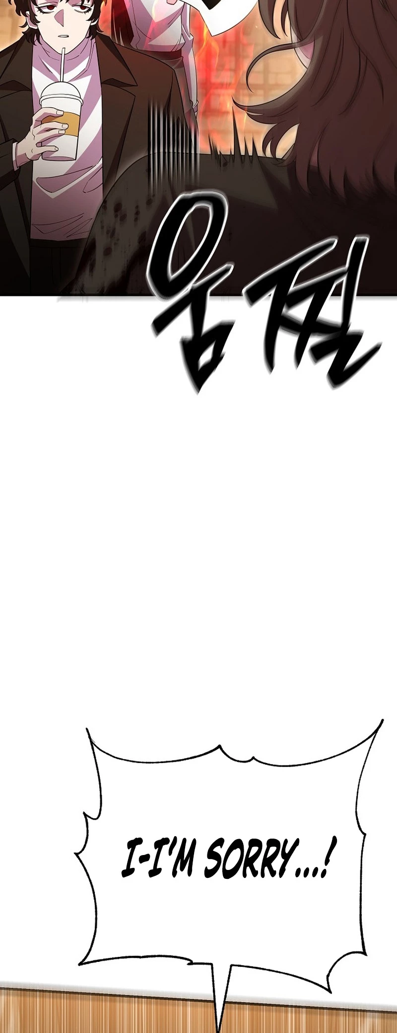 Disciple of the Three Kings Chapter 35 - 76