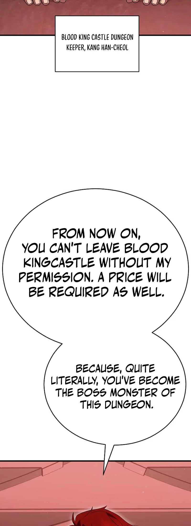 Disciple of the Three Kings Chapter 32 - 7