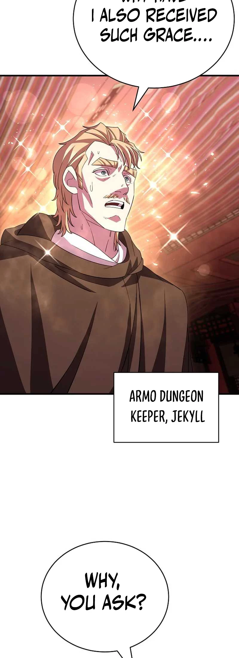 Disciple of the Three Kings Chapter 32 - 12