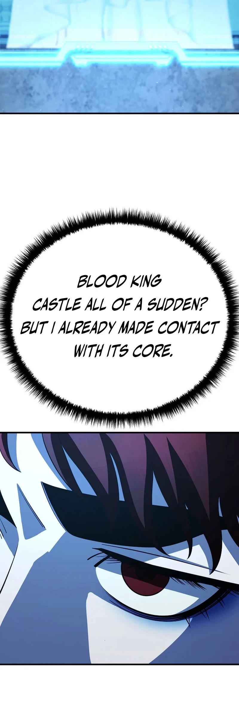 Disciple of the Three Kings Chapter 31 - 17