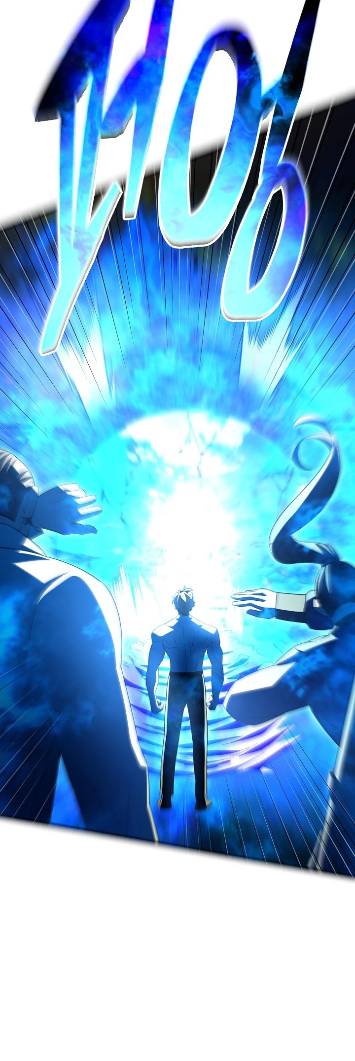 Disciple of the Three Kings Chapter 33 - 66