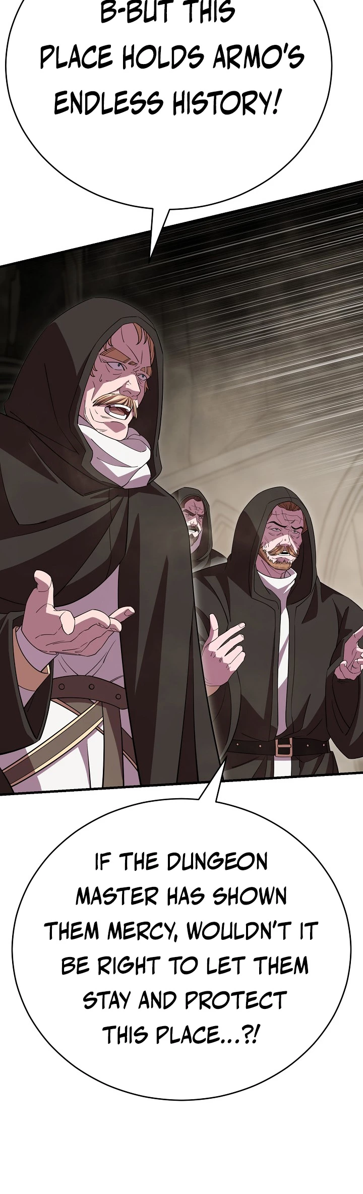 Disciple of the Three Kings Chapter 30 - 24