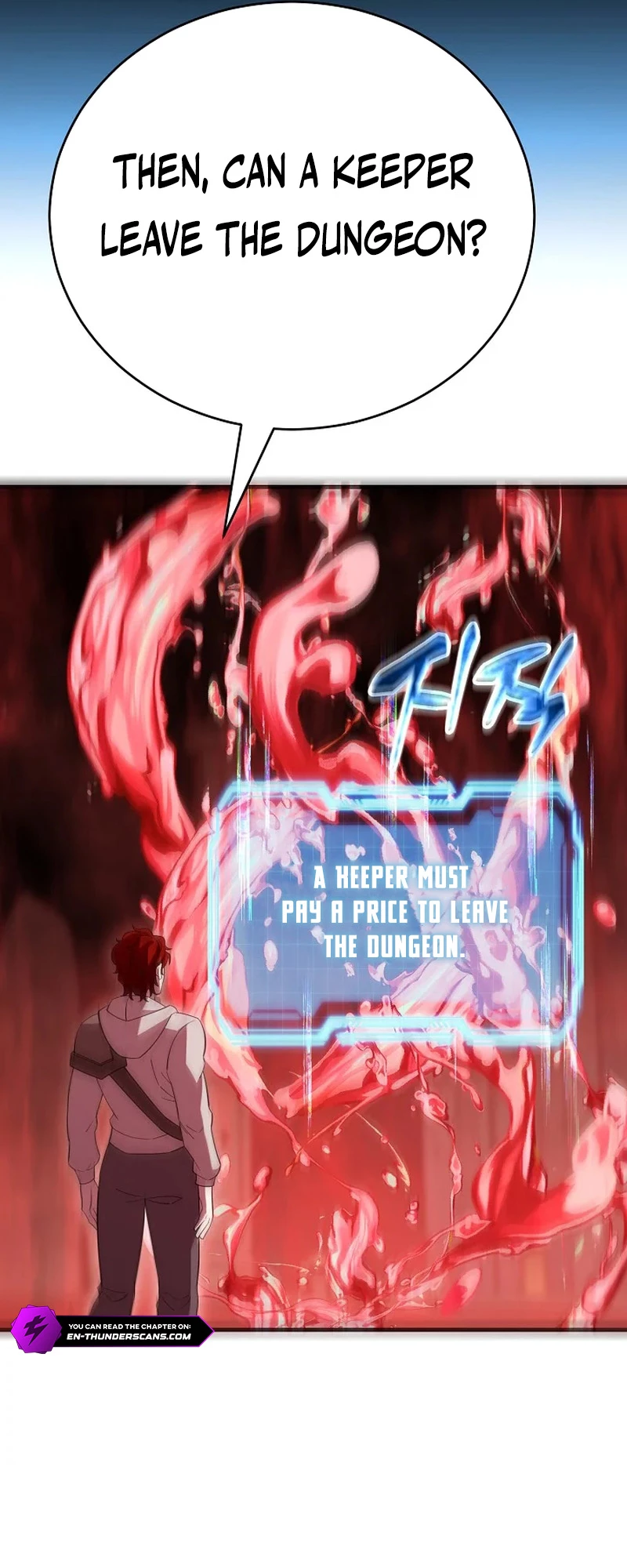 Disciple of the Three Kings Chapter 31 - 73