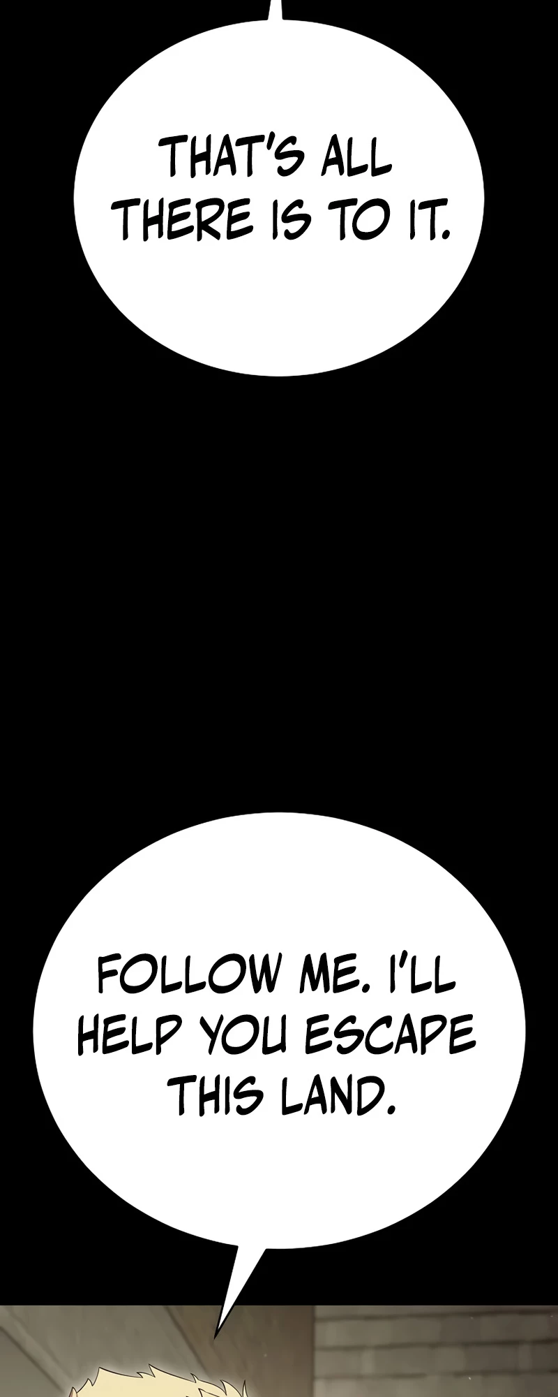 Disciple of the Three Kings Chapter 29 - 59
