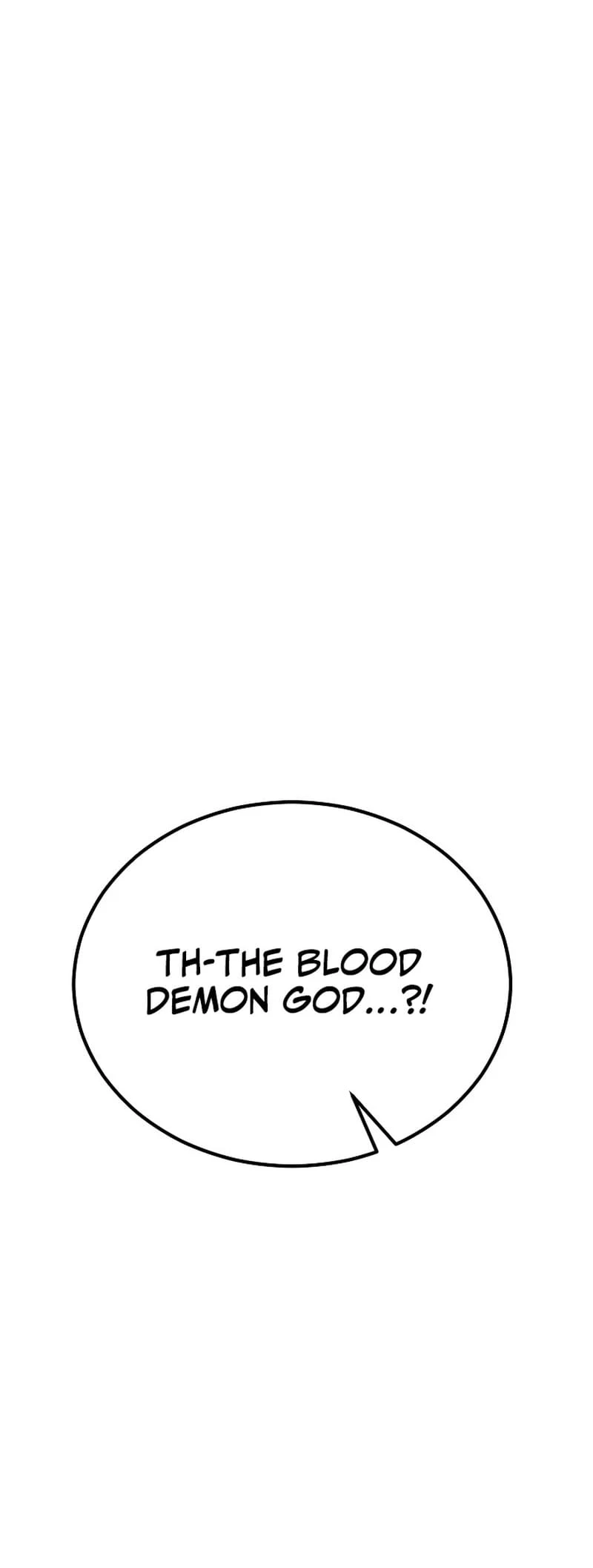 Disciple of the Three Kings Chapter 18 - 2