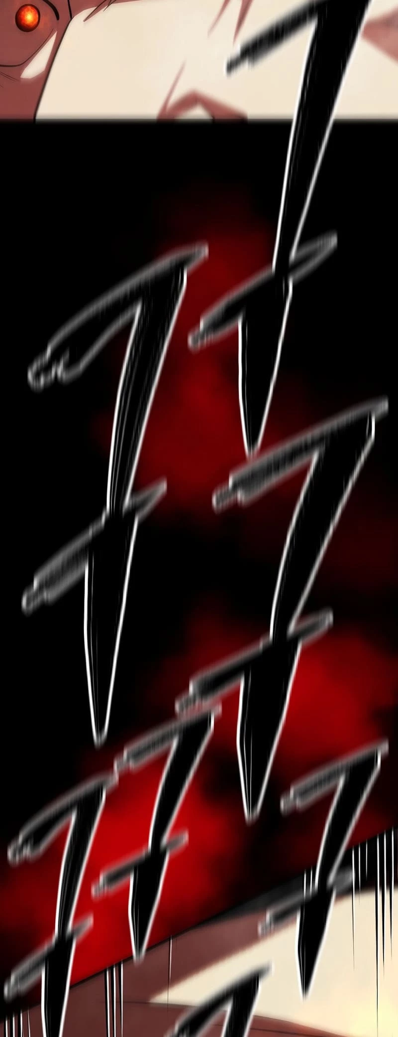 Disciple of the Three Kings Chapter 18 - 35