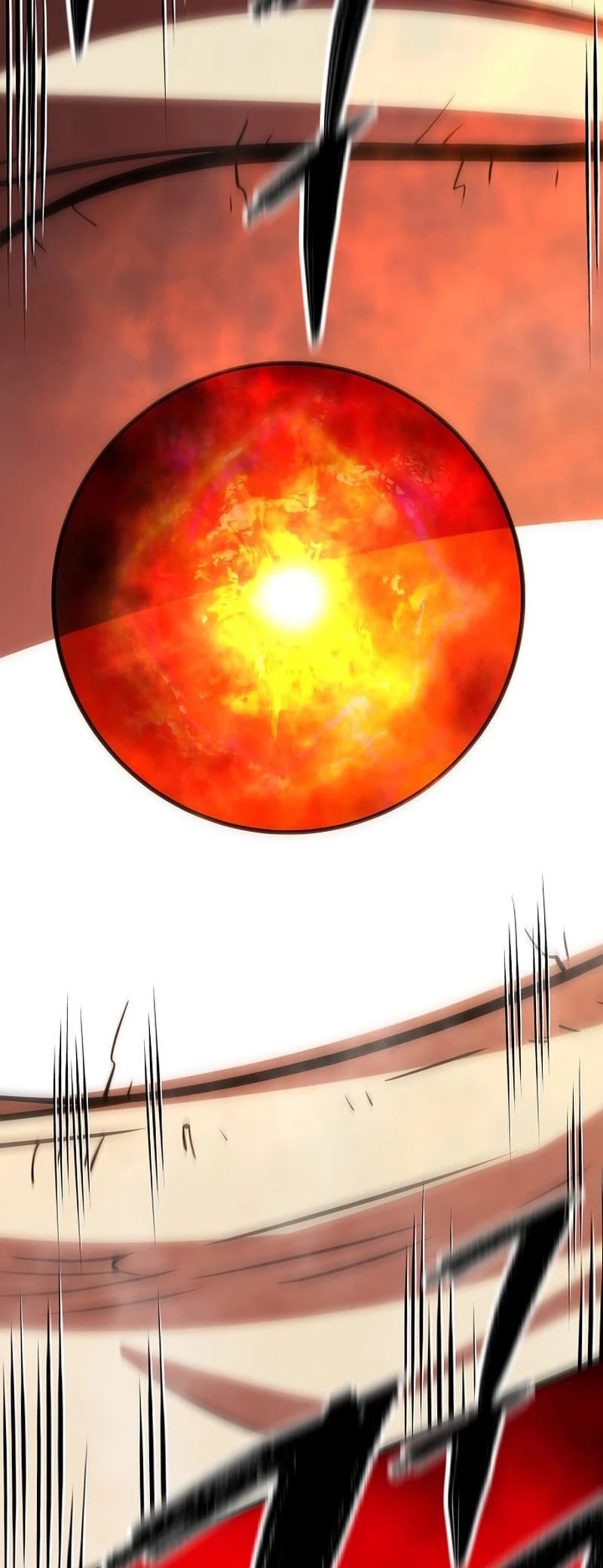Disciple of the Three Kings Chapter 18 - 36