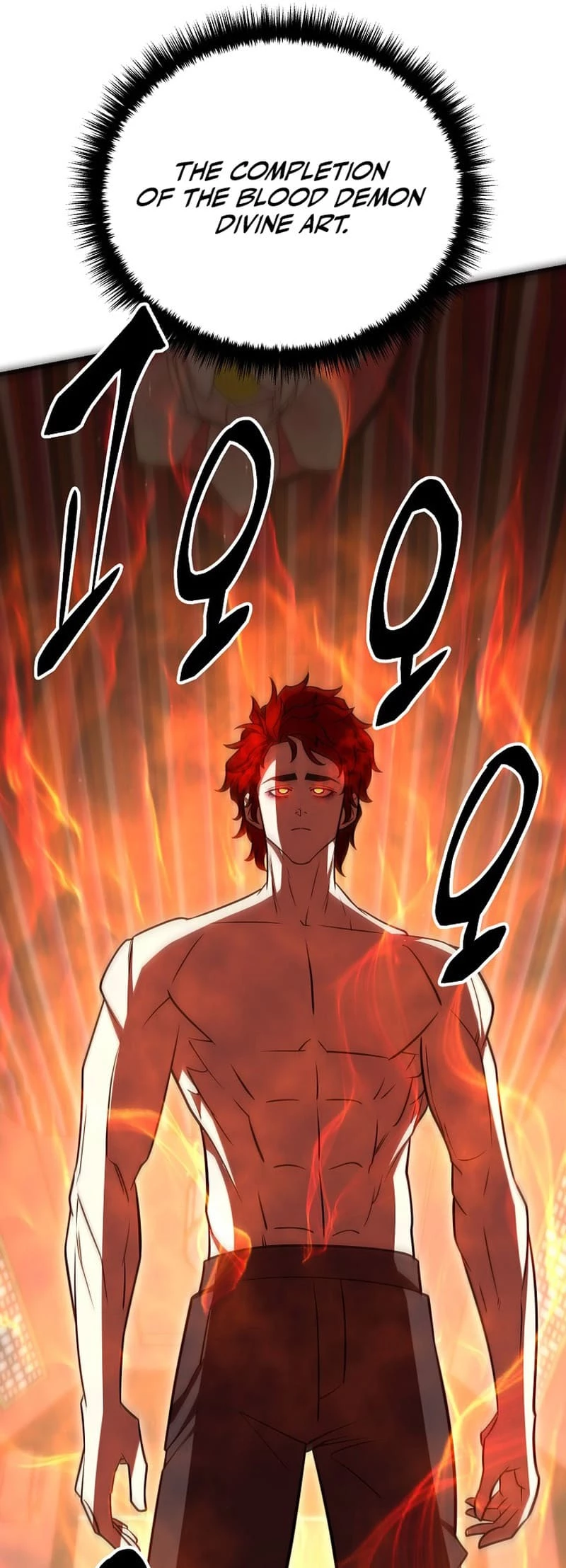 Disciple of the Three Kings Chapter 18 - 50