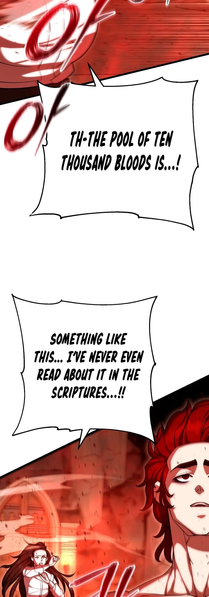 Disciple of the Three Kings Chapter 19 - 56