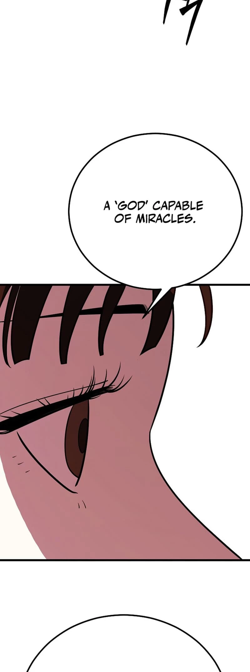 Disciple of the Three Kings Chapter 18 - 65