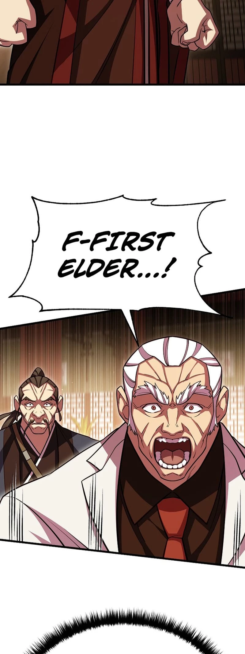 Disciple of the Three Kings Chapter 18 - 75