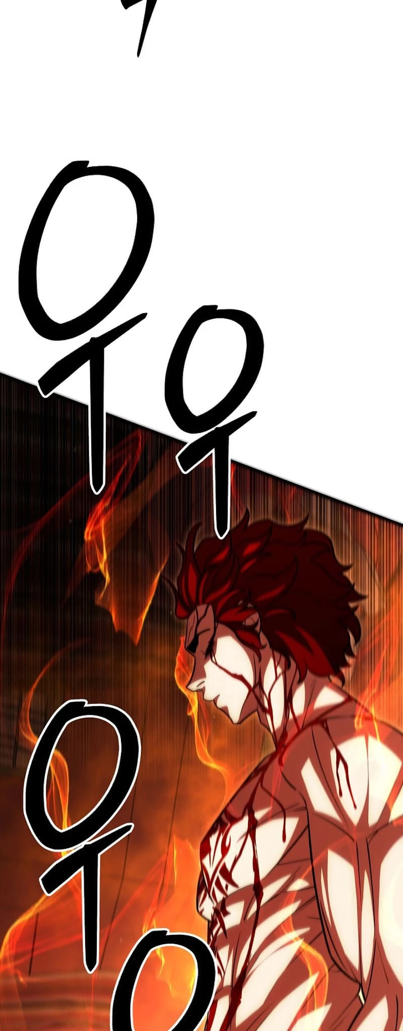 Disciple of the Three Kings Chapter 18 - 87