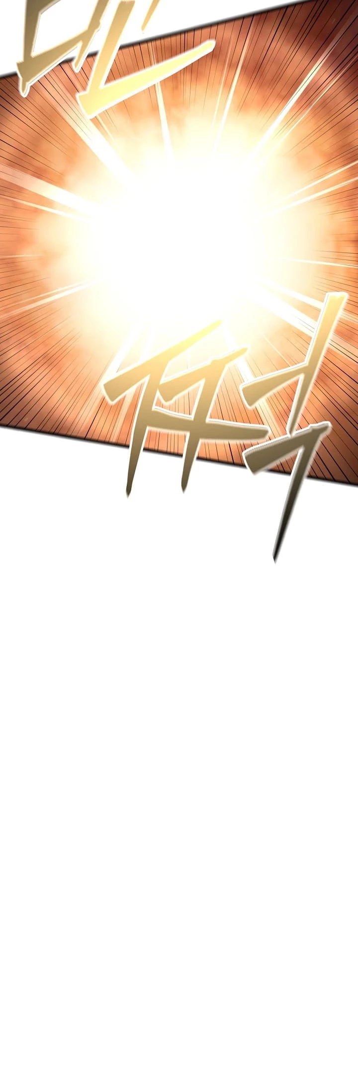 Disciple of the Three Kings Chapter 17 - 60