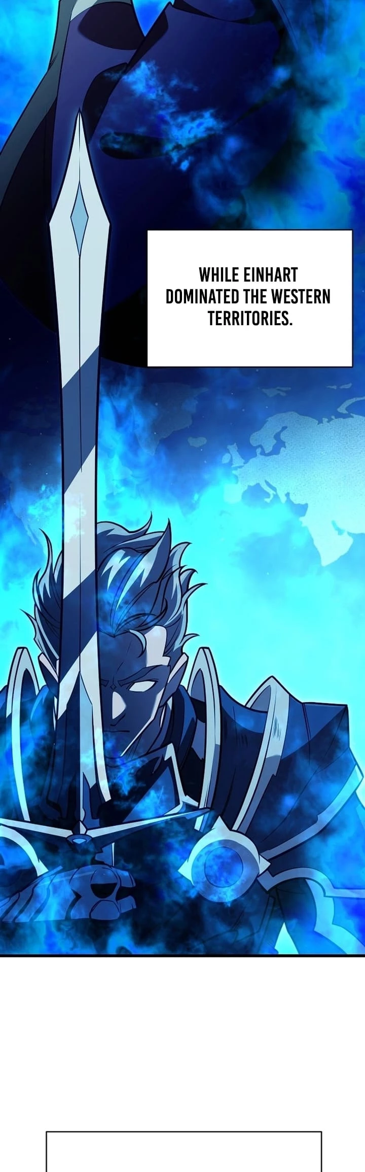 Disciple of the Three Kings Chapter 15 - 13