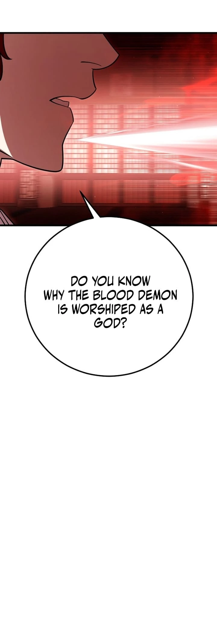 Disciple of the Three Kings Chapter 16 - 57