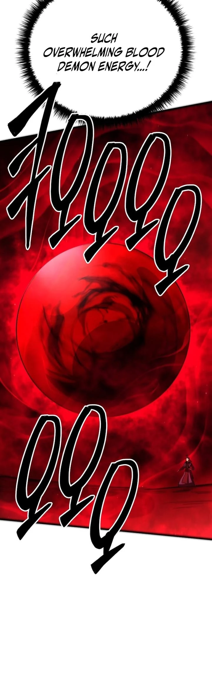 Disciple of the Three Kings Chapter 14 - 52