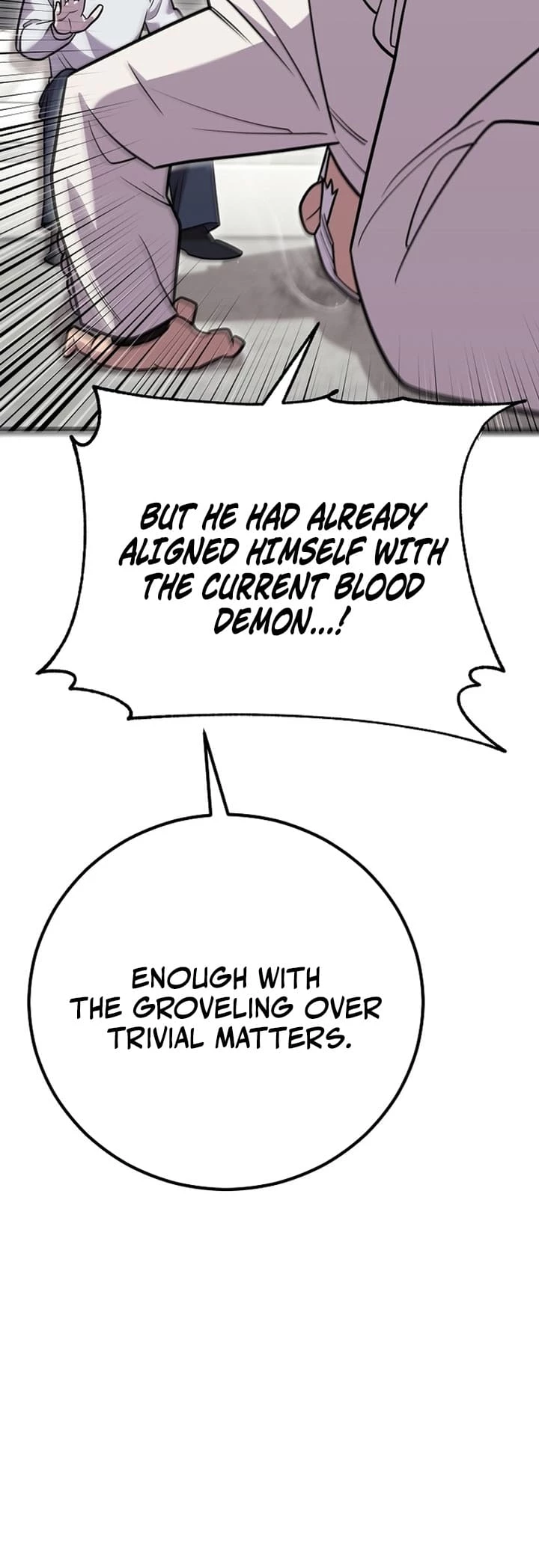 Disciple of the Three Kings Chapter 14 - 77