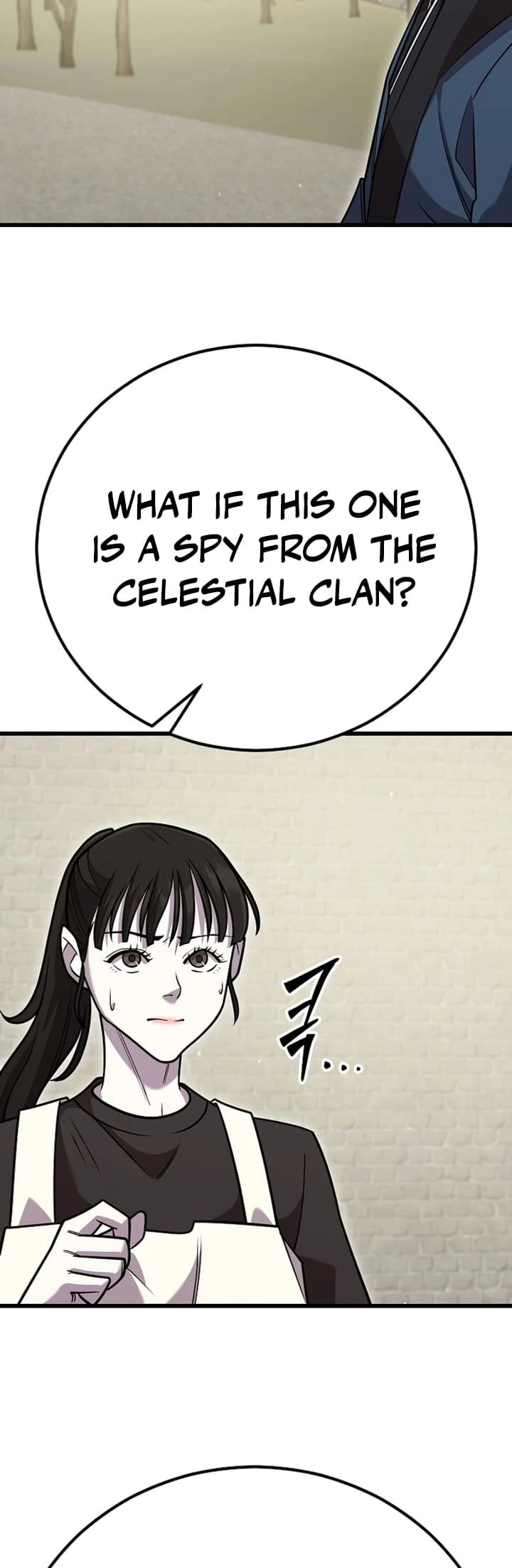 Disciple of the Three Kings Chapter 13 - 55