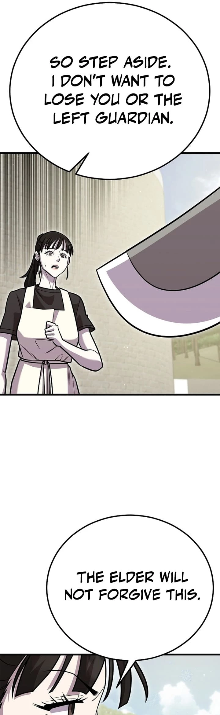 Disciple of the Three Kings Chapter 13 - 58