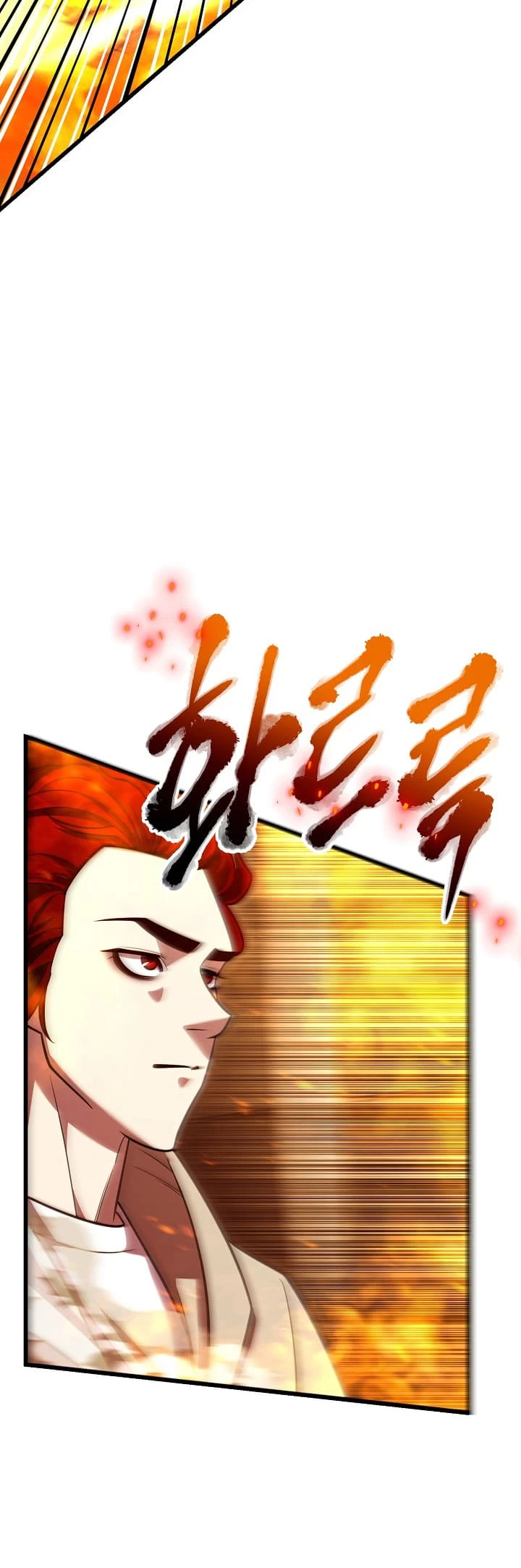 Disciple of the Three Kings Chapter 11 - 35