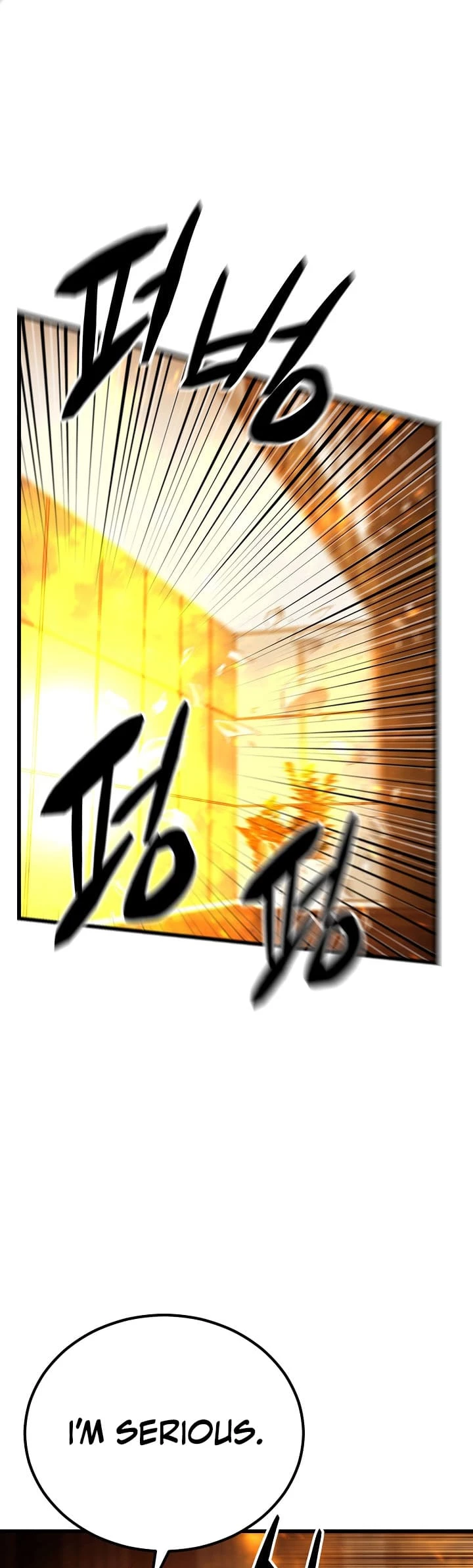 Disciple of the Three Kings Chapter 11 - 47