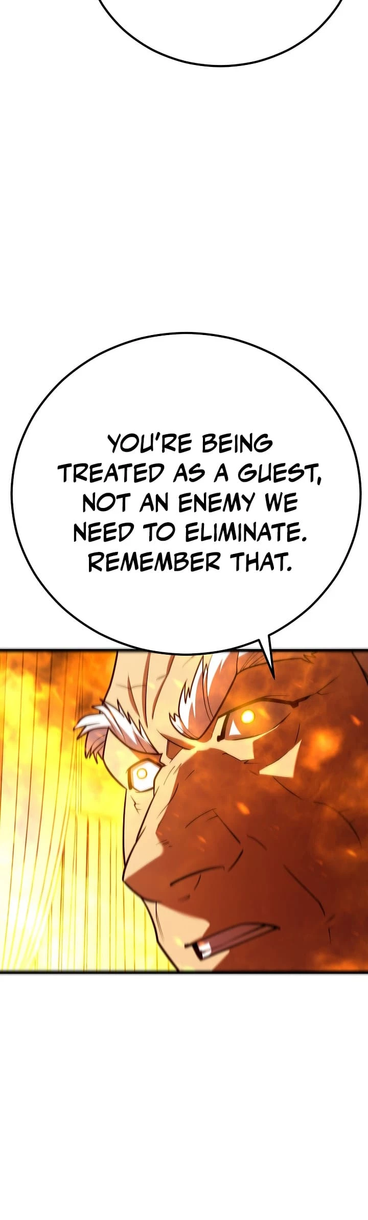 Disciple of the Three Kings Chapter 11 - 50