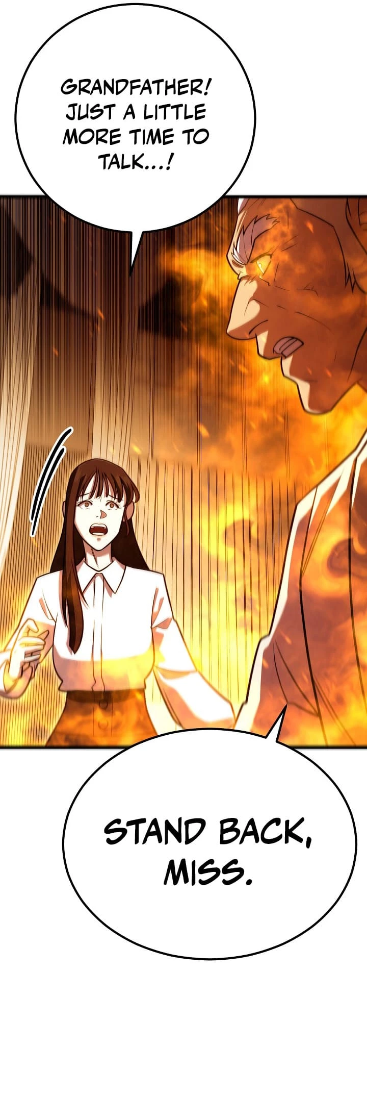 Disciple of the Three Kings Chapter 11 - 51
