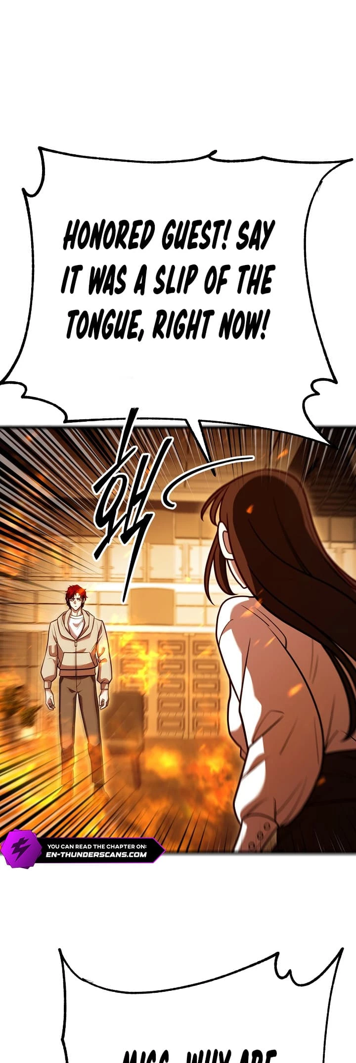 Disciple of the Three Kings Chapter 11 - 52