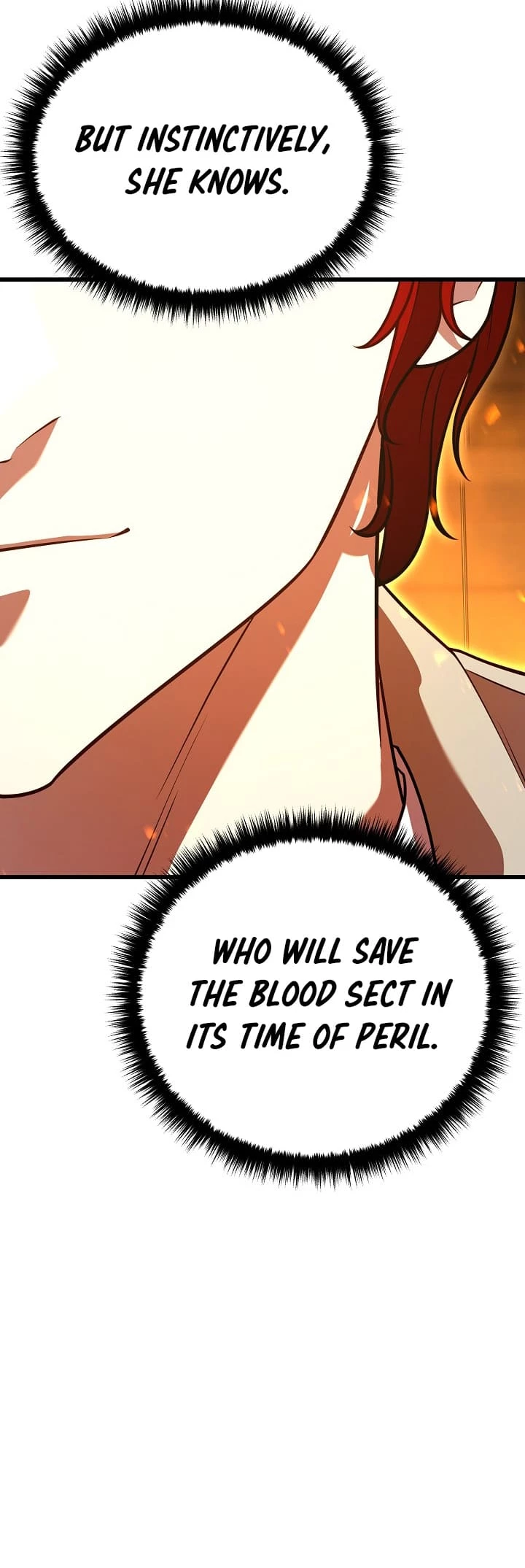 Disciple of the Three Kings Chapter 11 - 56