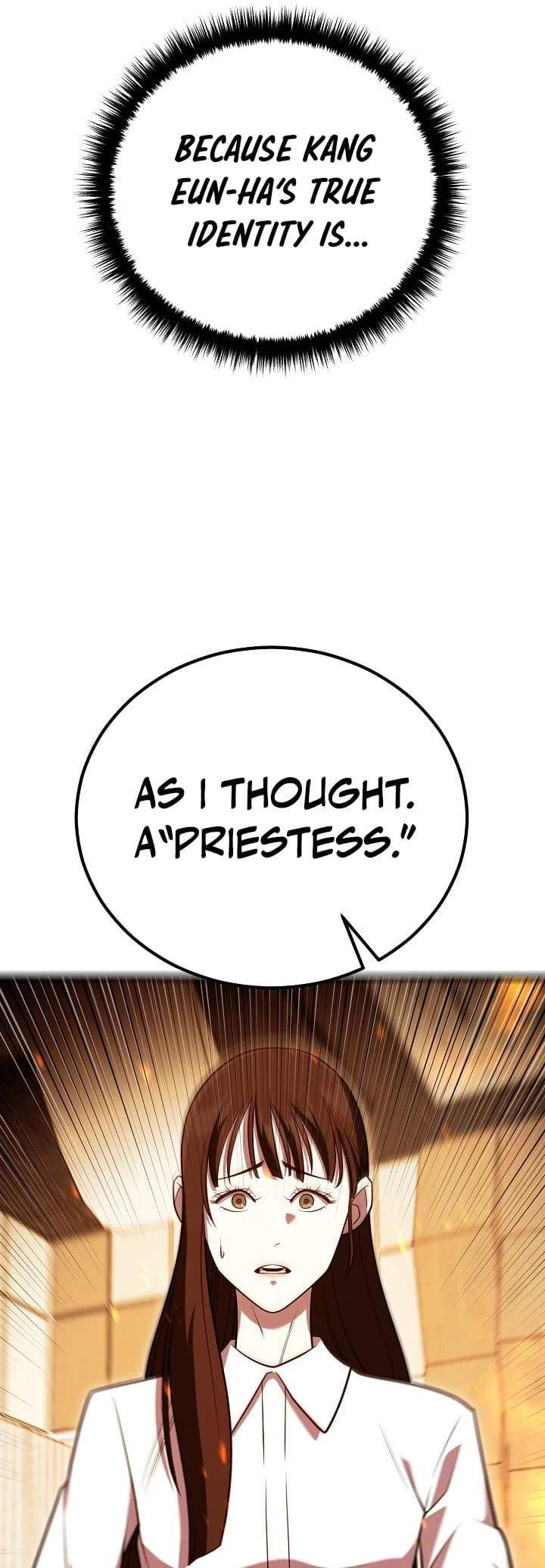 Disciple of the Three Kings Chapter 11 - 57