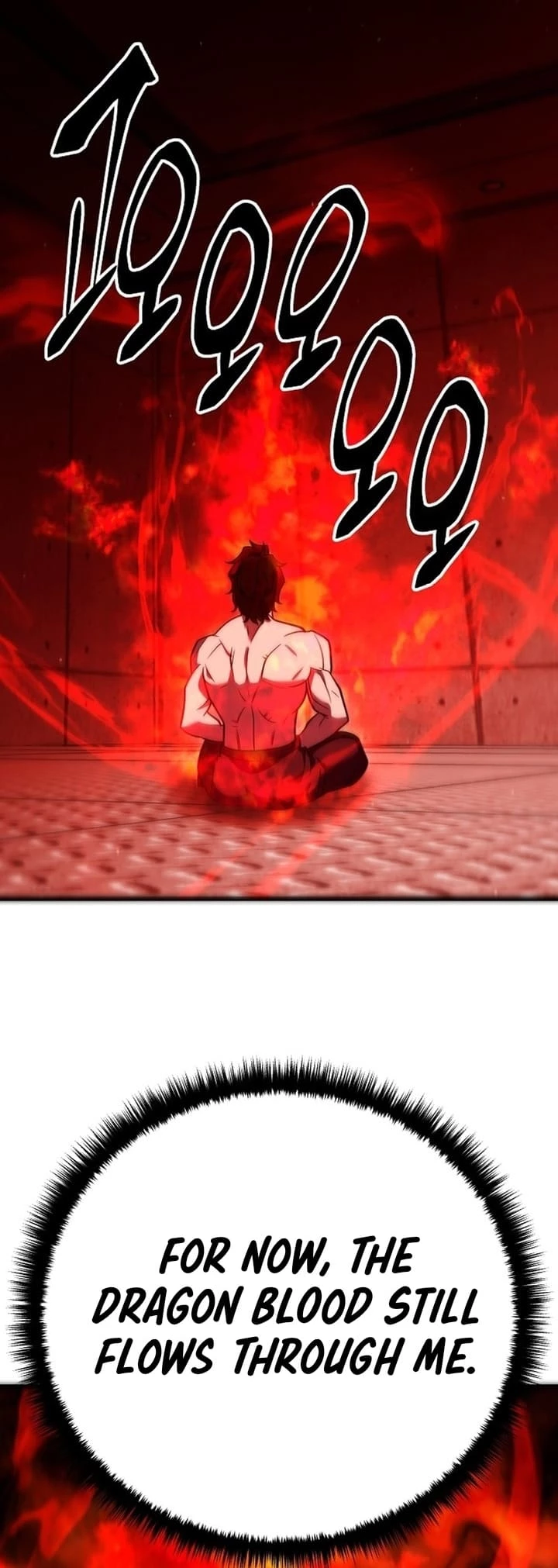 Disciple of the Three Kings Chapter 12 - 83