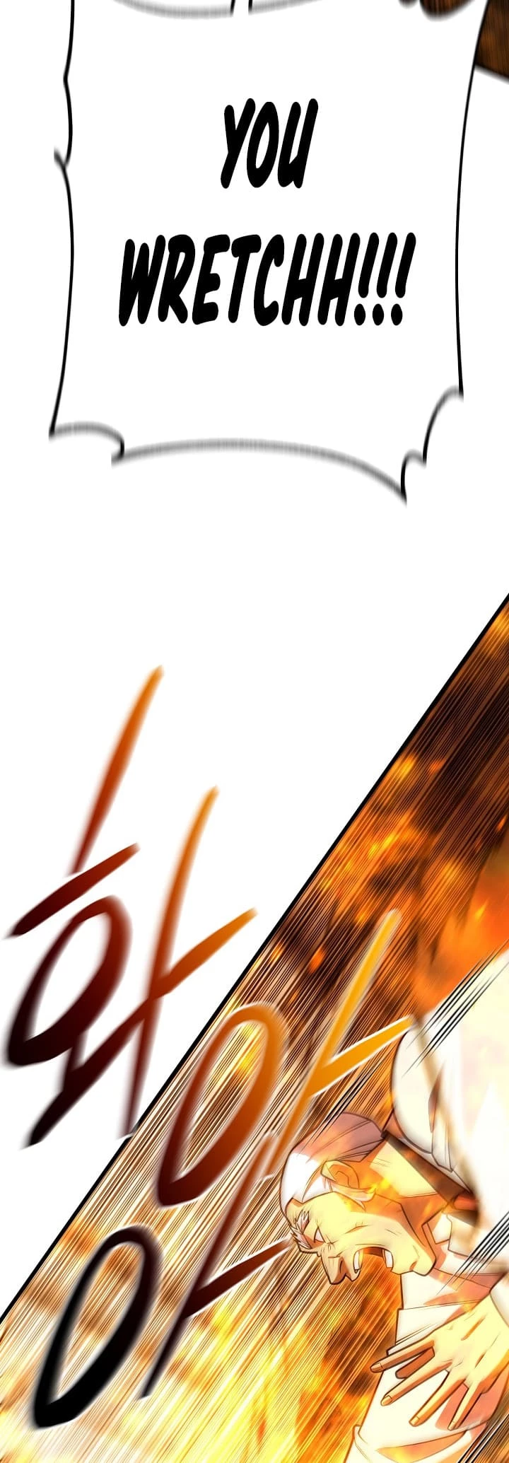 Disciple of the Three Kings Chapter 11 - 60